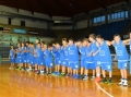 presentazione-2014-13