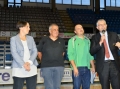 presentazione-2014-4