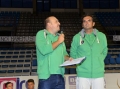 presentazione-2014-43