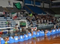 presentazione-2014-47