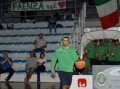 presentazione-2014-50