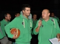 presentazione-2014-52