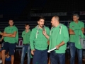 presentazione-2014-63