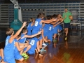 presentazione-2014-65