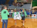 presentazione-2014-7