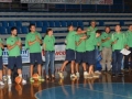 presentazione-2014-72