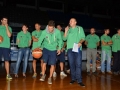 presentazione-2014-73