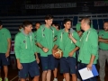 presentazione-2014-80