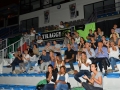 presentazione-2014-89