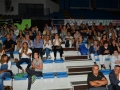 presentazione-2014-90