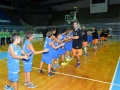 presentazione-2014-98