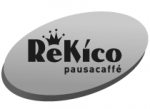 02_rekico