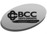 bcc