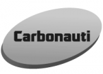 carbonauti