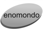 enomondo