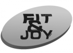 fitjoy