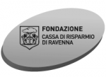 fondazione