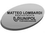 lombardi