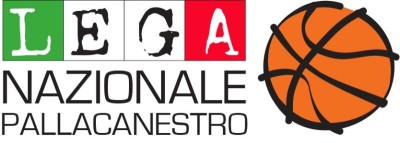 lega-logo