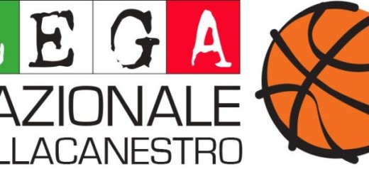 lega-logo