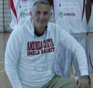 Giorgio Devetag