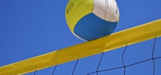 1441018263-0-a-marsala-successo-per-lo-scatman-volley-torneo-serio-ma-non-troppo