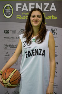 2016 (55) Pirazzini Federica 20